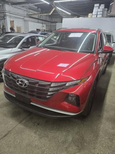 Great Auto llc, Hasbrouck Heights, New Jersey