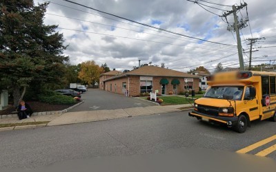 SALVAGEDATA Recovery Services