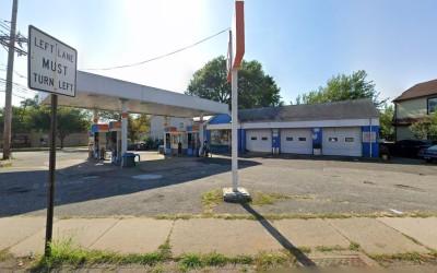 A & Z Auto Repair