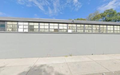 Interstate Batteries, Keansburg, New Jersey