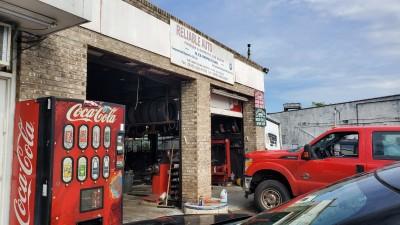 Reliable Auto of Monsey Inc., Monsey, New York