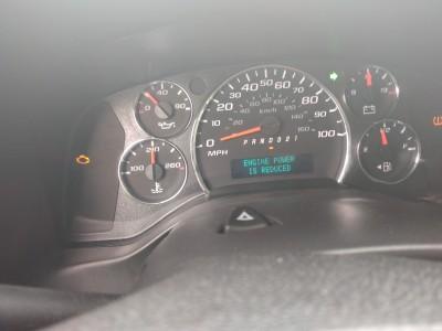 AAA Auto Sales Inc, Hackettstown, New Jersey