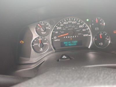 AAA Auto Sales Inc