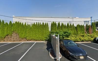 Elizabeth Truck Center of Matawan