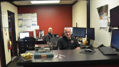 Manasquan Auto Diagnostics, Manasquan, New Jersey