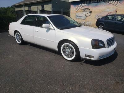 Cheap Quality Cars, Sicklerville, New Jersey