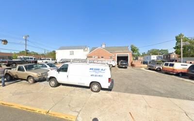 Charles Ansert Car and Truck Repair