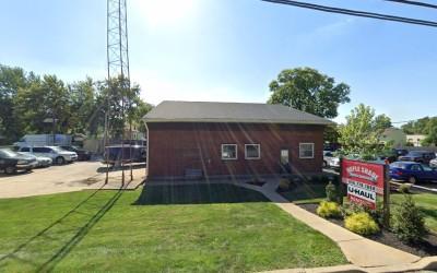 Maple Shade Auto Service Center