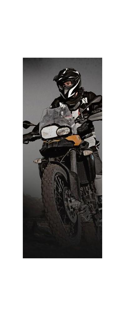 Cross Country Cycle Parts