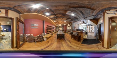 American Reclaimed, LLC