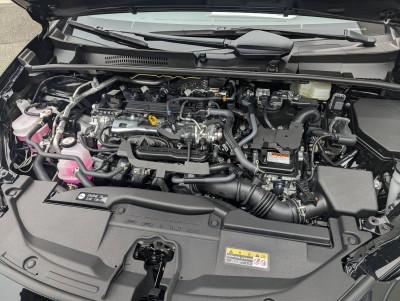 Toyota of Morristown Parts & Accessories, Morristown, New Jersey