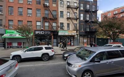 Alexander 247 Tow Solutions, Brooklyn, New York