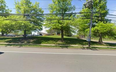 Chick's Towing Services, Cinnaminson, New Jersey