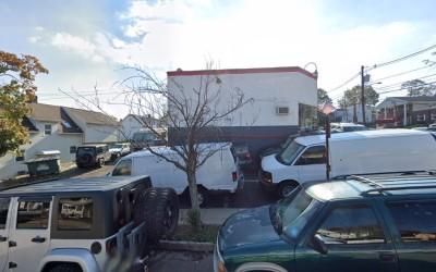 Five Star Auto Center, Belleville, New Jersey