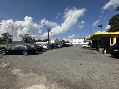 Spartan auto group