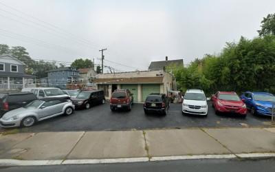 Affordable Auto Detailing & Sales, Neptune City, New Jersey