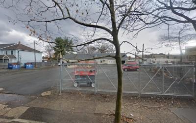 Autopart International, North Plainfield, New Jersey