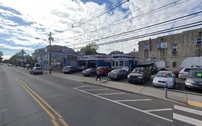 Perez Auto Center