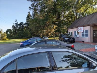 Suburban Wrench, Pennington, New Jersey