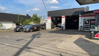 Demi Auto Care & Tires, Perth Amboy, New Jersey