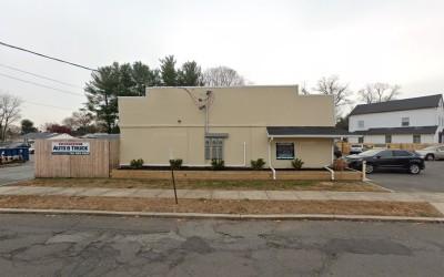 Piscataway Auto & Truck Repair, Piscataway, New Jersey