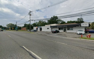 P & A Auto Parts - Riverdale (Fisher Auto Parts)