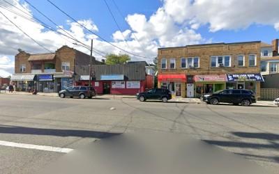 SALVAGEDATA Recovery Services