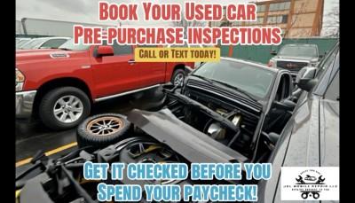 JDL Mobile Repair LLC