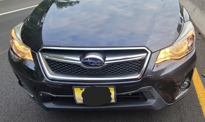 Mazzola's Auto Body