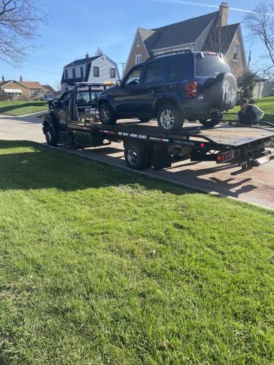Kars4Kids Car Donation, Lakewood, New Jersey