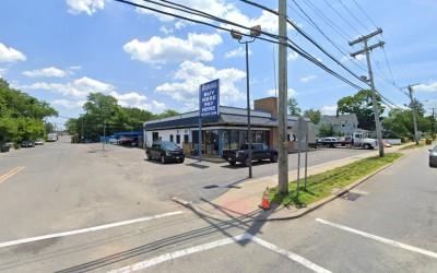 priority auto service, Lakewood, New Jersey