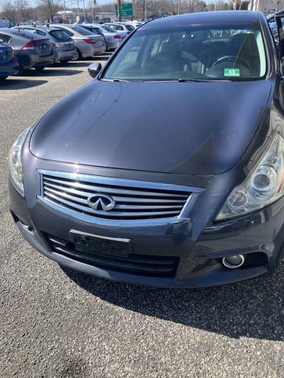 NJ Auto Pros, Tinton Falls, New Jersey