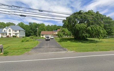 Family Auto LLC