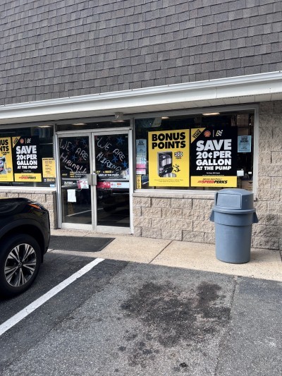 Advance Auto Parts