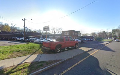 Watchung Service Center