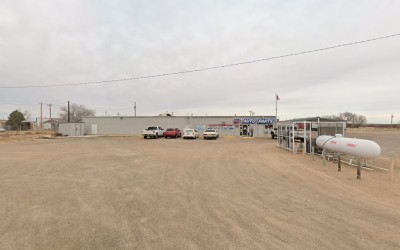 Carquest Auto Parts - Logan Home and Auto