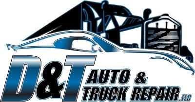 D&T Auto & Truck Repair, LLC