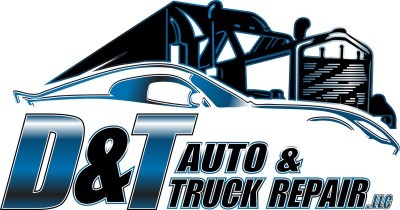 D&T Auto & Truck Repair, LLC