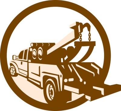A-1 Towing LLC