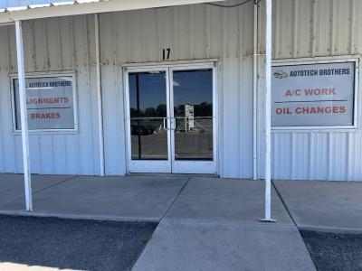 AutoTech Brothers, LLC