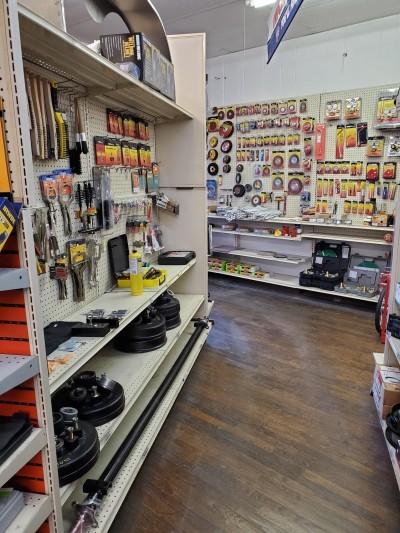Carquest Auto Parts - Sierra Auto Parts