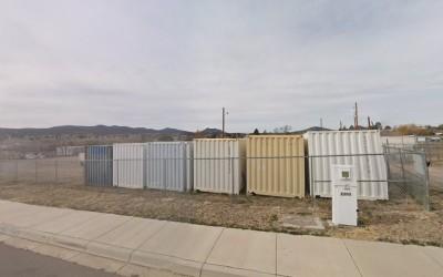 365 Recycling and Disposal Services llc