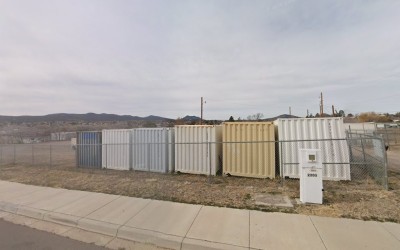 365 Recycling and Disposal Services llc