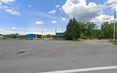 Niagara Metals