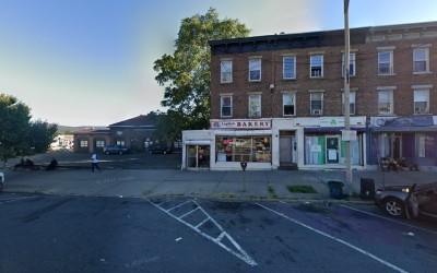 Newburgh Local Tow Truck & Repair Shop, Newburgh, New York