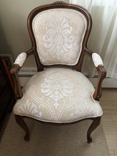 J&C Custom Upholstery, Brooklyn, New York