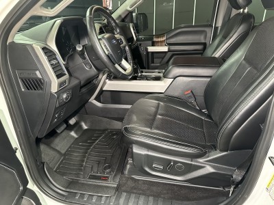 Upstate Imports Detailing & Ceramic Coatings
