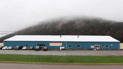Wilbert's U-Pull It of Bath, Bath, New York