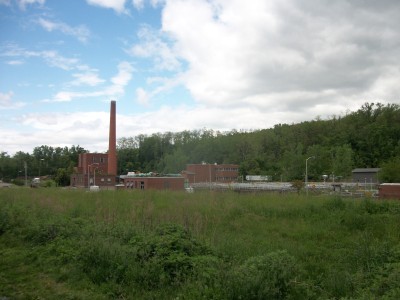 Beacon Recycling & Transfer