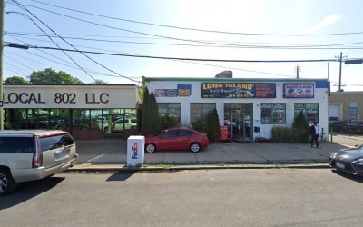 Fast Cash For Junk Cars Long Island